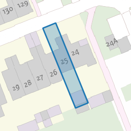 Perceel APD02-AC-5137