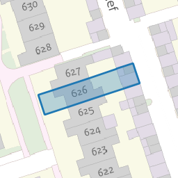 Perceel APD02-AC-514