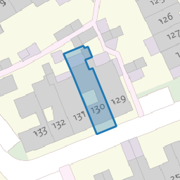 Perceel APD02-AC-5142