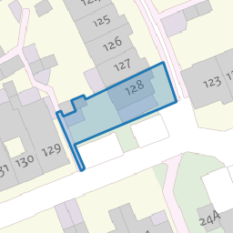 Perceel APD02-AC-5144