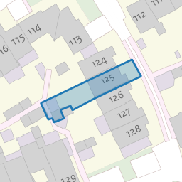 Perceel APD02-AC-5147