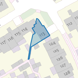 Perceel APD02-AC-5149