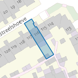 Perceel APD02-AC-5152