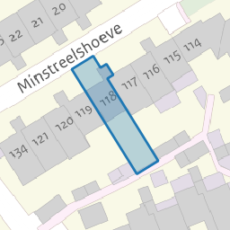 Perceel APD02-AC-5154