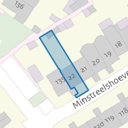 Perceel APD02-AC-5160