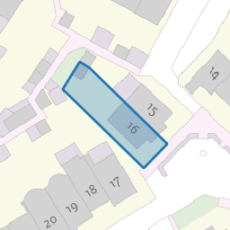 Perceel APD02-AC-5166