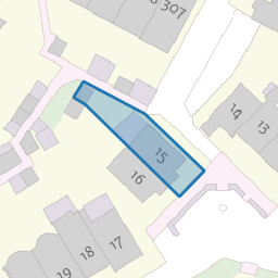 Perceel APD02-AC-5167