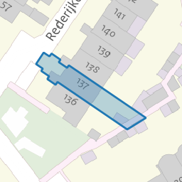 Perceel APD02-AC-5169