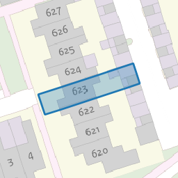 Perceel APD02-AC-517