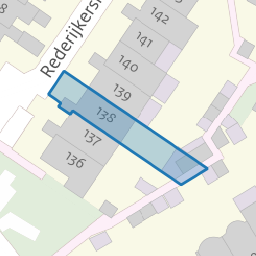 Perceel APD02-AC-5170