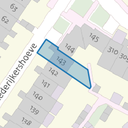 Perceel APD02-AC-5175