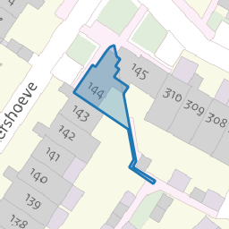 Perceel APD02-AC-5176