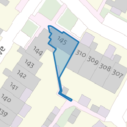 Perceel APD02-AC-5177