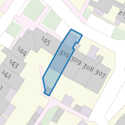 Perceel APD02-AC-5178