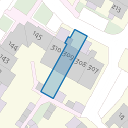 Perceel APD02-AC-5179