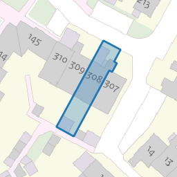 Perceel APD02-AC-5180