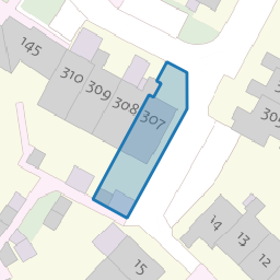 Perceel APD02-AC-5181