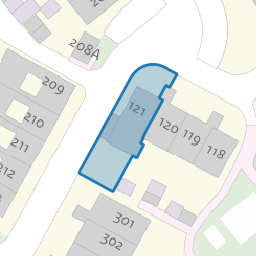 Perceel APD02-AC-5182