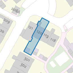 Perceel APD02-AC-5183