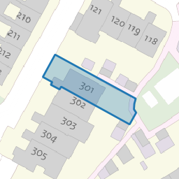 Perceel APD02-AC-5186