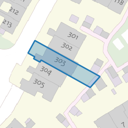 Perceel APD02-AC-5188