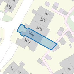 Perceel APD02-AC-5189