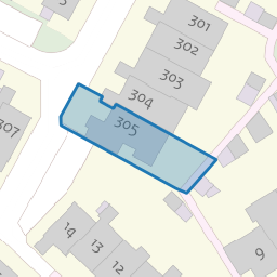 Perceel APD02-AC-5190