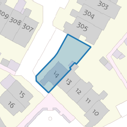 Perceel APD02-AC-5191