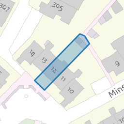 Perceel APD02-AC-5193