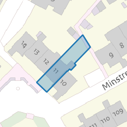 Perceel APD02-AC-5194