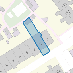 Perceel APD02-AC-5202