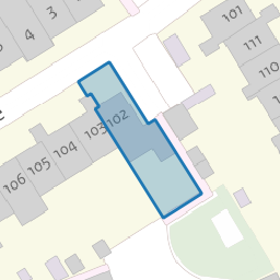 Perceel APD02-AC-5204