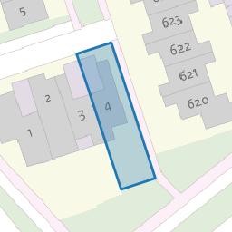 Perceel APD02-AC-521