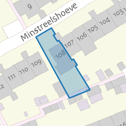 Perceel APD02-AC-5210