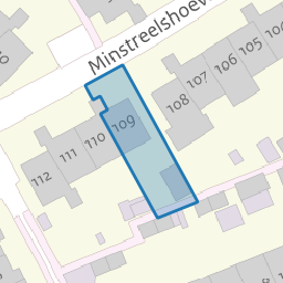 Perceel APD02-AC-5211