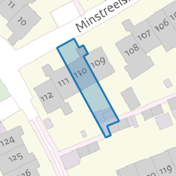 Perceel APD02-AC-5212