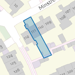 Perceel APD02-AC-5213