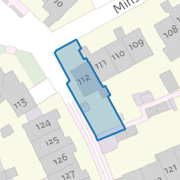 Perceel APD02-AC-5214