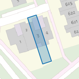 Perceel APD02-AC-522