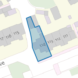 Perceel APD02-AC-5224