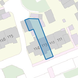 Perceel APD02-AC-5225