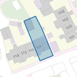 Perceel APD02-AC-5227