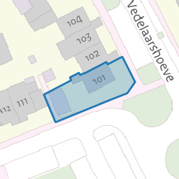 Perceel APD02-AC-5228