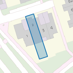 Perceel APD02-AC-523