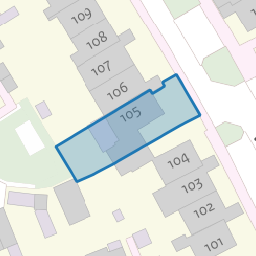 Perceel APD02-AC-5232