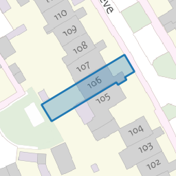 Perceel APD02-AC-5233