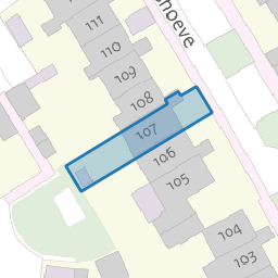 Perceel APD02-AC-5234