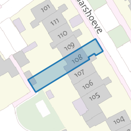 Perceel APD02-AC-5235