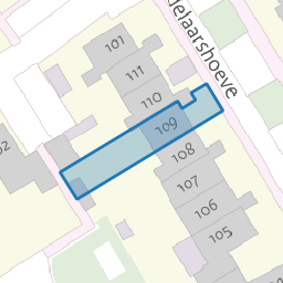 Perceel APD02-AC-5236