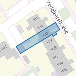 Perceel APD02-AC-5237